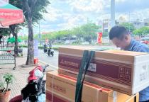 Không phải thành công mang lại cho ta hạnh phúc mà chính cảm giác hạnh phúc đem lại thành công