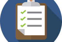 Chính sách kiểm hàng