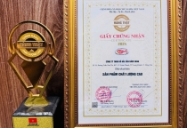 SẢN PHẨM CHẤT LƯỢNG CAO 2024 - HÀNG THẬT CHÍNH HÃNG 