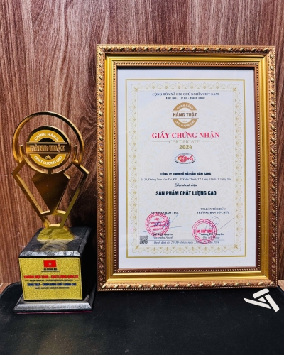 SẢN PHẨM CHẤT LƯỢNG CAO 2024 - HÀNG THẬT CHÍNH HÃNG 