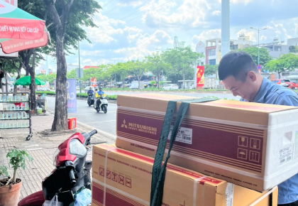 Không phải thành công mang lại cho ta hạnh phúc mà chính cảm giác hạnh phúc đem lại thành công