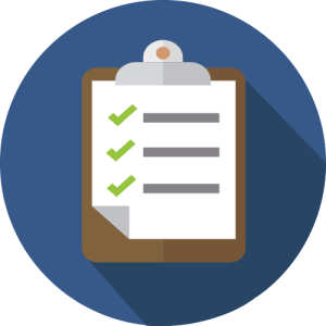 Chính sách quy định