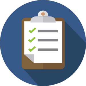 Chính sách kiểm hàng